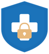 Medsecure