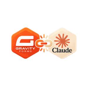 Claude GF