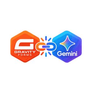 Gemini GF